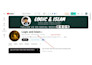 be your digital marketing expert and SEO content creator
